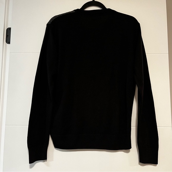 Arnold Palmer | V-Neck Sweater - Picture 6 of 13